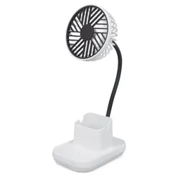VENTILATORE " YASSINE"