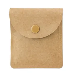 POSACENERE PORTATILE ECO "KRAFY"