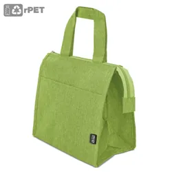 BORSA TERMICA IN RPET "TERRANOVA"