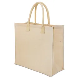 BORSA DI JUCO "JASARA"