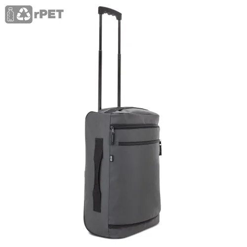 BORSA TROLLEY "ZIMAN".