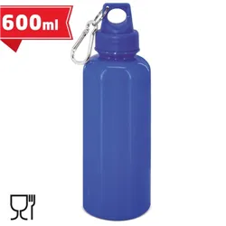 BORRACCIA "TACHI"