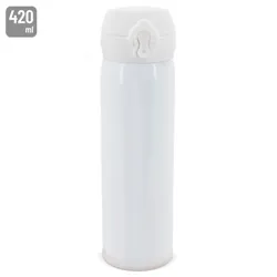 THERMOS "LUXOR"