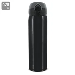 THERMOS "LUXOR"