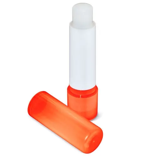 Balsamo labbra JOANNI