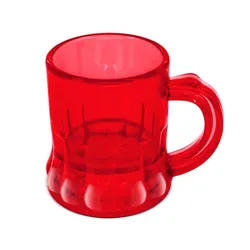 BICCHIERE "SHOTTINO"