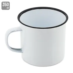 TAZZA SUBLIMAZIONE "RETRO"
