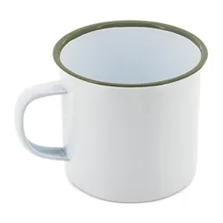 TAZZA SUBLIMAZIONE "RETRO"