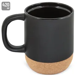 MUG CERAMICA SOFF