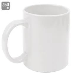TAZZE CERAMICA COLORI "MÉRIDA"