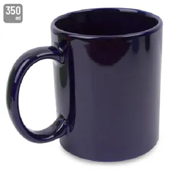 TAZZE CERAMICA COLORI "MÉRIDA"