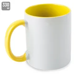 TAZZA SUBLIMAZIONE "CARTAGENA"