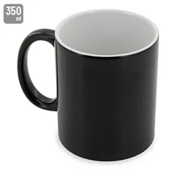 TAZZA "MAGIC"