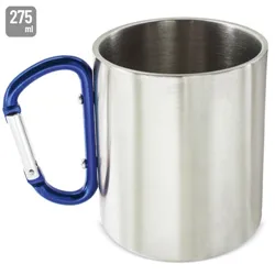 TAZZA MOSCHETTONE 