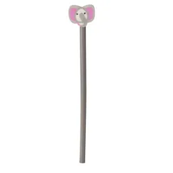 MATITE LEGNO ELEFANTE