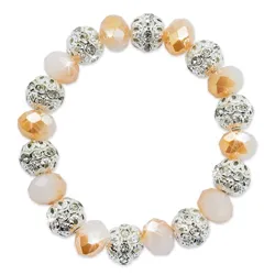 BRACCIALETTO "ARLETTE"