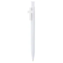 PENNA CORPUS