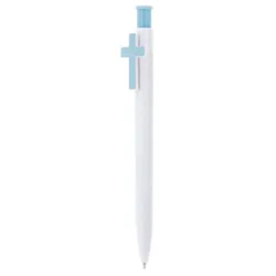 PENNA CORPUS