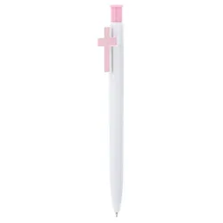 PENNA CORPUS