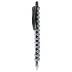 PENNA "MALLA"
