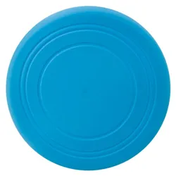 FRISBEE " HAPPY DOG"