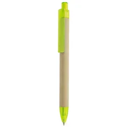 PENNA IN CARTONE "RONDO"
