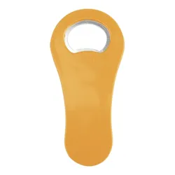APREBOTTIGLIE MAGNETIZZATO