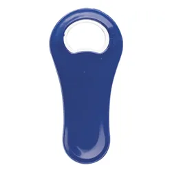APREBOTTIGLIE MAGNETIZZATO