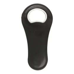 APREBOTTIGLIE MAGNETIZZATO