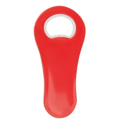 APREBOTTIGLIE MAGNETIZZATO