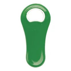 APREBOTTIGLIE MAGNETIZZATO