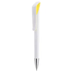 PENNA AF