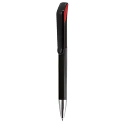 PENNA "AF" FUSTO NERO