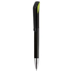 PENNA "AF" FUSTO NERO