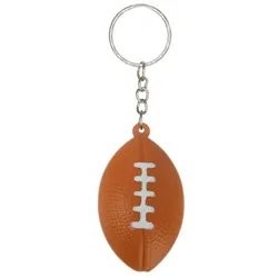 PORTACHIAVI ANTISTRESS SPORT