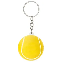 PORTACHIAVI ANTISTRESS SPORT