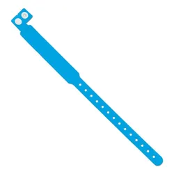 BRACCIALE REGISTRO 