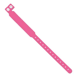 BRACCIALE REGISTRO 