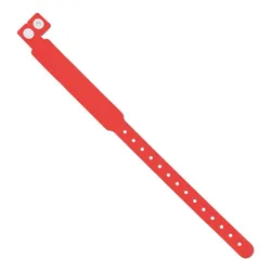 BRACCIALE REGISTRO 