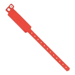 BRACCIALE REGISTRO 