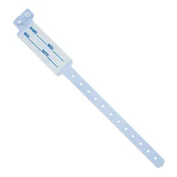BRACCIALE REGISTRO NASCITA 
