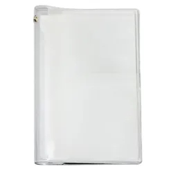 ASTUCCIO PASSAPORTO