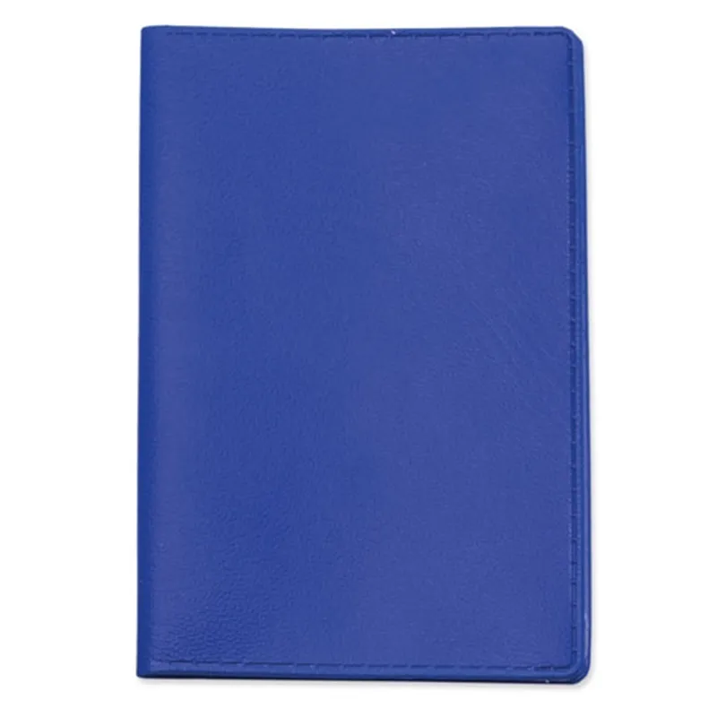 PORTACARTE DOPPIO "DORLEX"