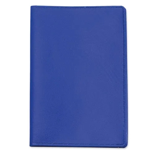 PORTACARTE DOPPIO "DORLEX"