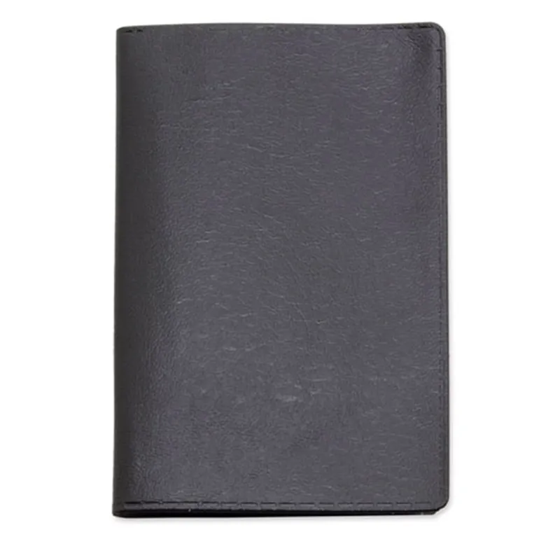 PORTACARTE DOPPIO "DORLEX"