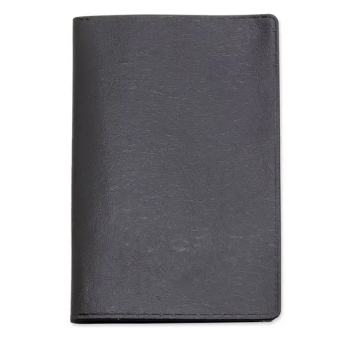 PORTACARTE DOPPIO "DORLEX"