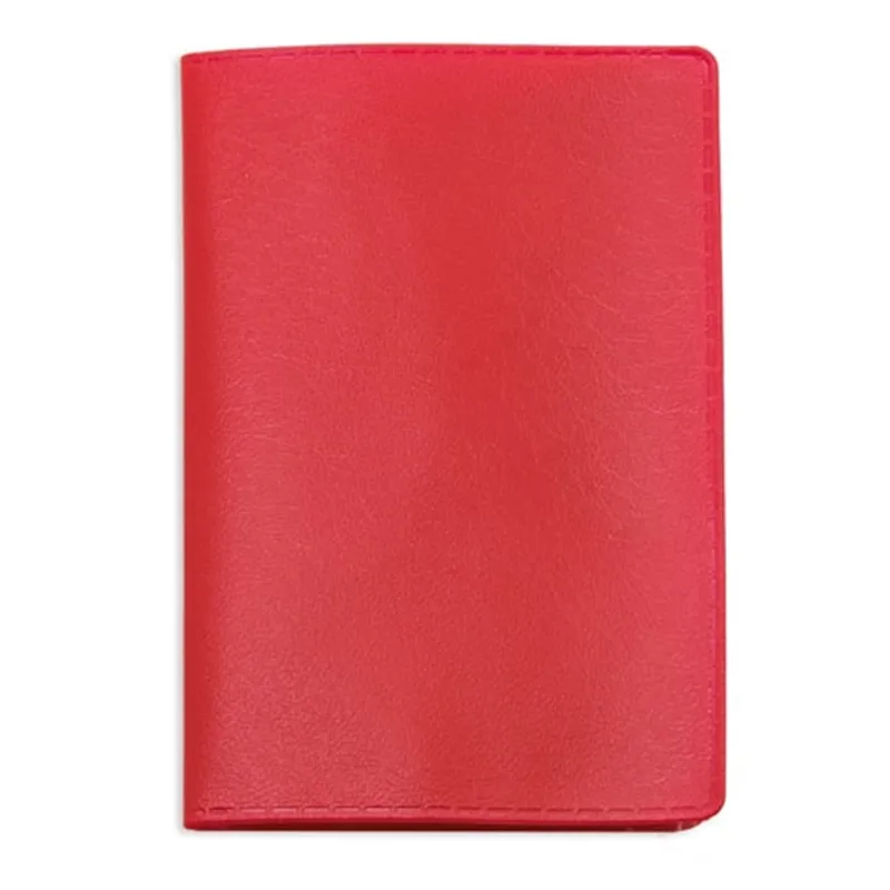 PORTACARTE DOPPIO "DORLEX"