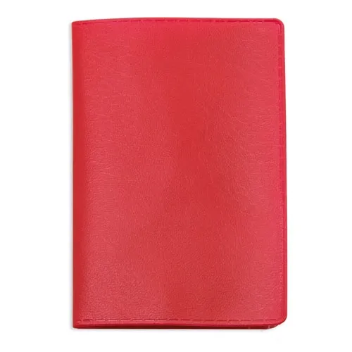 PORTACARTE DOPPIO "DORLEX"