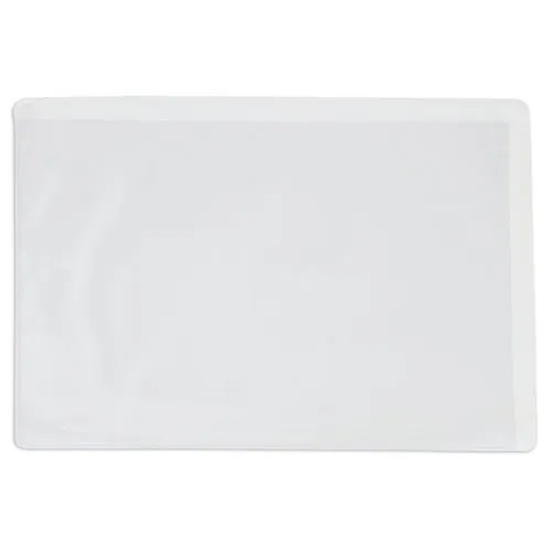 FODERA BIGLIETTO LOTTERIA 