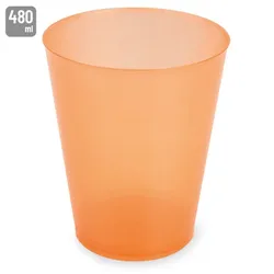 BICCHIERE GRAN TUMBLER "CALIMOCHO"